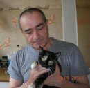 Владимир Титов фотография #1
