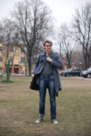 Игорь Огий фотография #7 (источник - https://vk.com/id2887174)