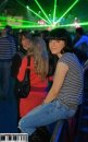 Мунка Blacky фотография #40 (источник - https://vk.com/id518318)