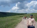Анатолій Матвіюк фотография #6 (источник - https://vk.com/id6915352)