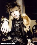 Deltd Forever фотография #46 (источник - https://vk.com/id2751643)