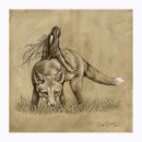 Віктор Врублевський фотография #42 (источник - https://vk.com/id10509782)