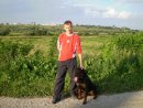 Сергій Вовкотеча фотография #23 (источник - https://vk.com/id13306348)