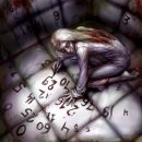 Цапцарап Півпів фотография #17 (источник - https://vk.com/id7149236)