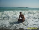 Іван Шеремета фотография #40 (источник - https://vk.com/id14259638)