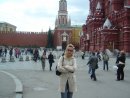 Εгор Κостин фотография #22 (источник - https://vk.com/id3926087)