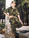 Роман Еганов фотография #41 (источник - https://vk.com/id3282935)
