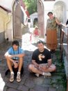 Віктор Лотоцький фотография #22 (источник - https://vk.com/id11382655)