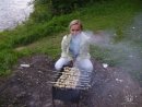 Фотография Ромусик Светланы