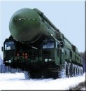 Master Master фотография #40 (источник - https://vk.com/id4653675)