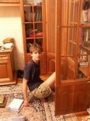 Дмитрий Белов фотография #9 (источник - https://vk.com/id2151188)