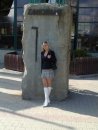 Анна Пасют фотография #5 (источник - https://vk.com/id3768325)
