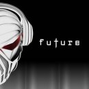 Menya Net фотография #26 (источник - https://vk.com/id659813)