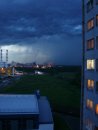 Иван Данилкин фотография #13 (источник - https://vk.com/id525651)