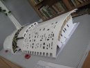 Іра Дрозд фотография #33 (источник - https://vk.com/id14385402)