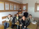 Ігор Отроковчук фотография #35 (источник - https://vk.com/id7422298)