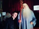 Андрій Стах фотография #37 (источник - https://vk.com/id42477279)