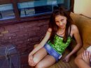 Іра Верещинська фотография #2 (источник - https://vk.com/id42730837)