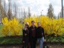 Сергей Сапожников фотография #15 (источник - https://vk.com/id7099998)