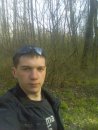 Ігарясік Коваленко фотография #40 (источник - https://vk.com/id24516976)