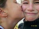 Вікуся Концограда фотография #20 (источник - https://vk.com/id56317941)