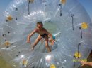 Вікуся Концограда фотография #26 (источник - https://vk.com/id56317941)