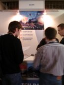 Меня Нет фотография #24 (источник - https://vk.com/id113665)