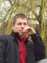 Андрій Бурак фотография #27 (источник - https://vk.com/id10570524)