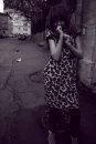 Kate Misfits фотография #31 (источник - https://vk.com/id10227197)