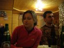 Маркіян Цап фотография #8 (источник - https://vk.com/id54510915)
