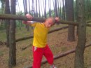 Андрій Білоус фотография #19 (источник - https://vk.com/id59190951)