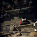 Mustafa Bengi фотография #24 (источник - https://vk.com/id18347388)