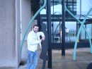 Супєр Рижа фотография #28 (источник - https://vk.com/id5565288)