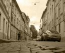 Таракан Лазірко фотография #14 (источник - https://vk.com/id9762582)