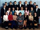 Фотография Плехановой Натальи