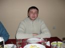 Ігор Рудзевич фотография #10 (источник - https://vk.com/id63931675)