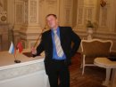 Павел Марков фотография #13 (источник - https://vk.com/id2443422)