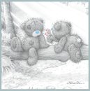 Адріана Шевченко фотография #37 (источник - https://vk.com/id28637236)