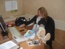 Светлана Андревна фотография #41 (источник - https://vk.com/id1502563)