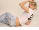 Уляна Стахів фотография #1