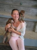 Ольга Радаева фотография #47 (источник - https://vk.com/id530701)