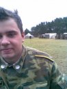 Дмитрий Костылев фотография #48 (источник - https://vk.com/id1182263)