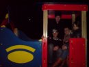 Назар Іваськевич фотография #35 (источник - https://vk.com/id57653552)