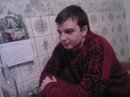 Андрій Кормило фотография #13 (источник - https://vk.com/id16697907)