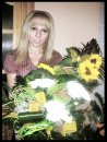 Солвита Спуле фотография #37 (источник - https://vk.com/id22181097)