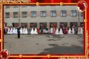 Ліля Рудик фотография #32 (источник - https://vk.com/id55479309)