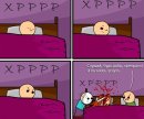 Левый Тип фотография #14 (источник - https://vk.com/id16951610)