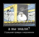 Лєра Лєрочка фотография #10 (источник - https://vk.com/id58026918)