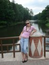 Светлана Андревна фотография #47 (источник - https://vk.com/id1502563)
