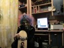 Вітя Годун фотография #1